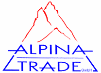 Alpina-Trade - Wir handeln für Sie - Energie, Autogas, Import, Gas, Export, Flüssiggas, Mineralöl, C4, Propan, LPG, Eurogas, Trading, Raffinerie, Gastank, Butan 
